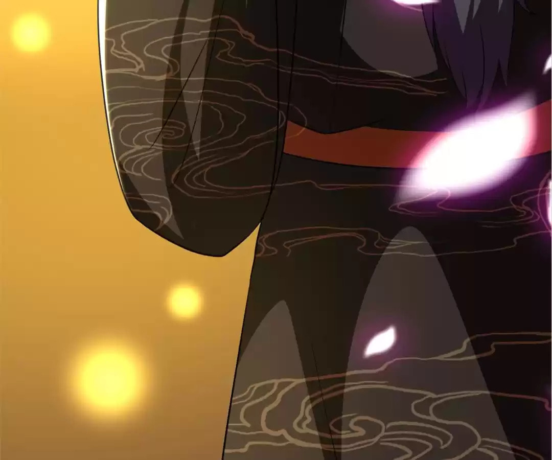 Your Highness, Please Don't Be a Demon Chapter 90 page 66 - 