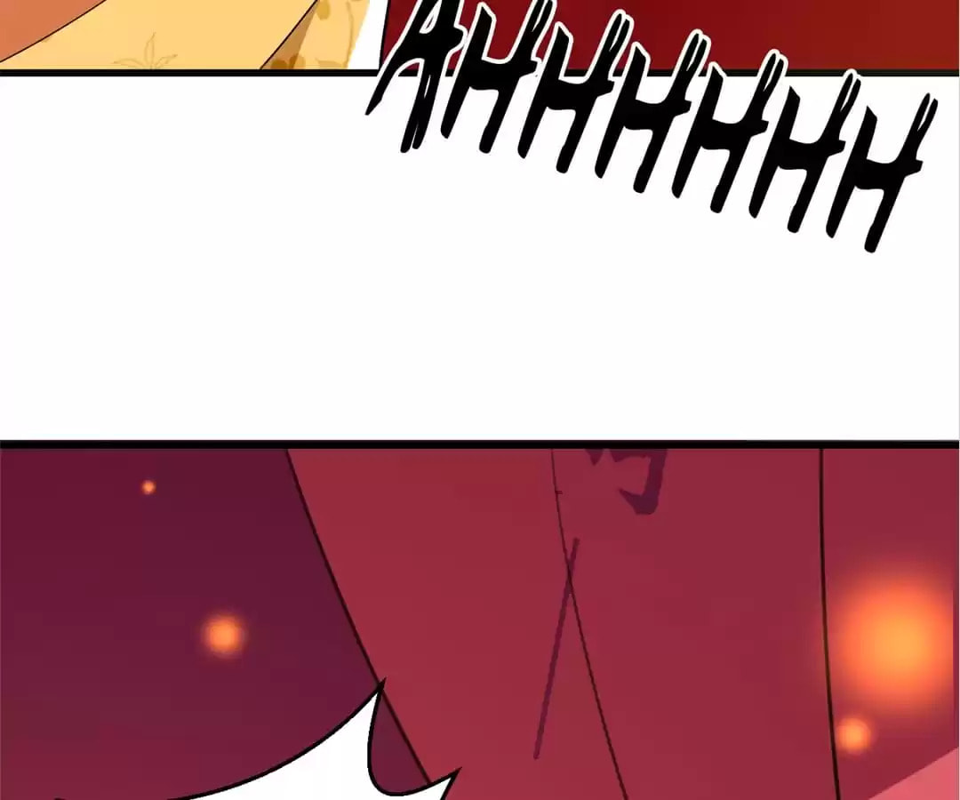 Your Highness, Please Don't Be a Demon Chapter 90 page 8 - 