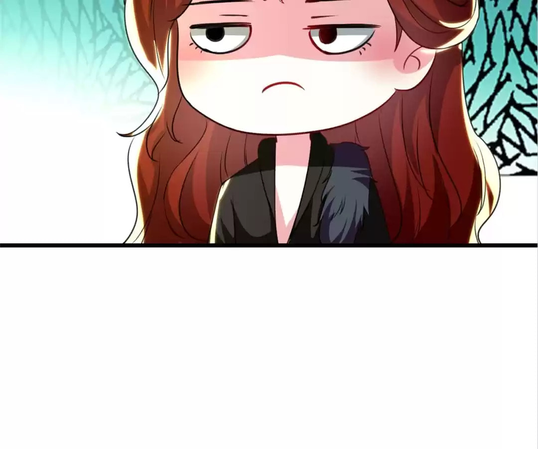 Your Highness, Please Don't Be a Demon Chapter 90 page 71 - 