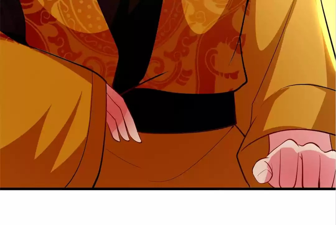 Your Highness, Please Don't Be a Demon Chapter 90 page 88 - 