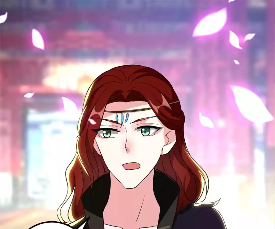 Your Highness, Please Don't Be a Demon Chapter 90 page 89 - 