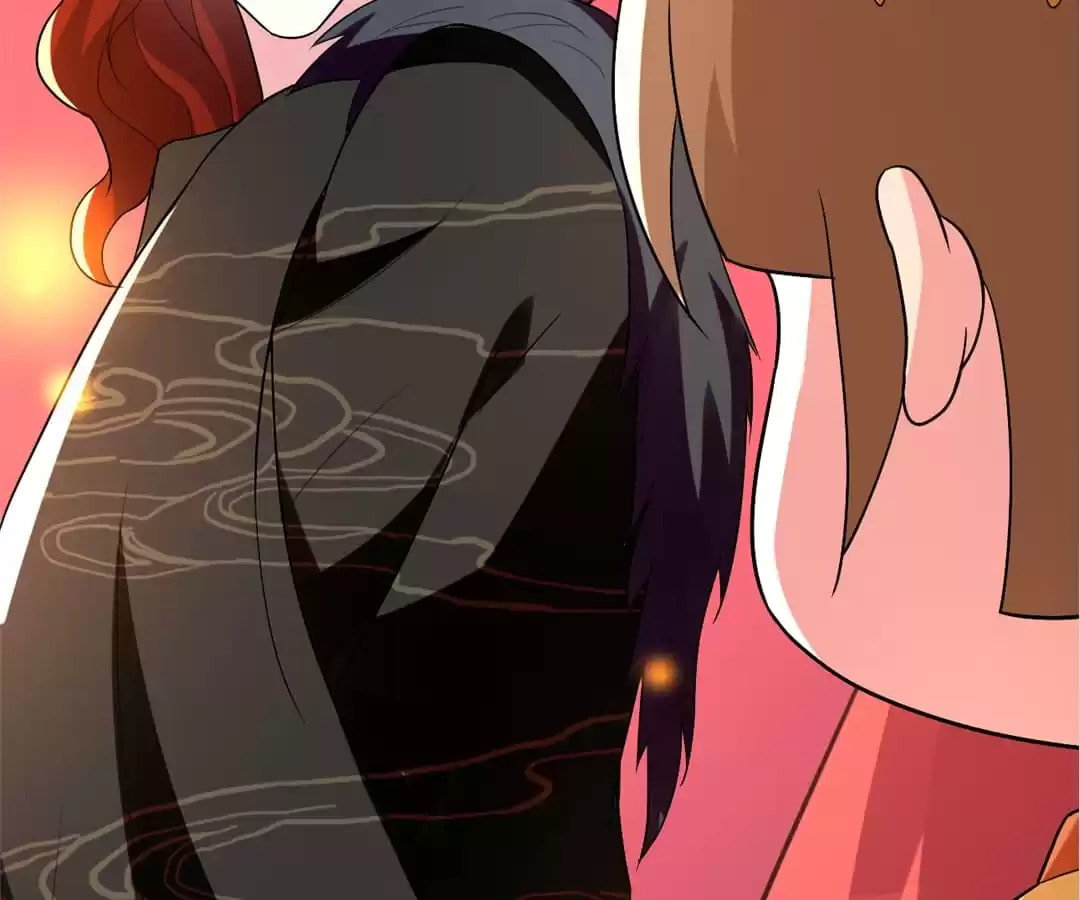 Your Highness, Please Don't Be a Demon Chapter 90 page 10 - 