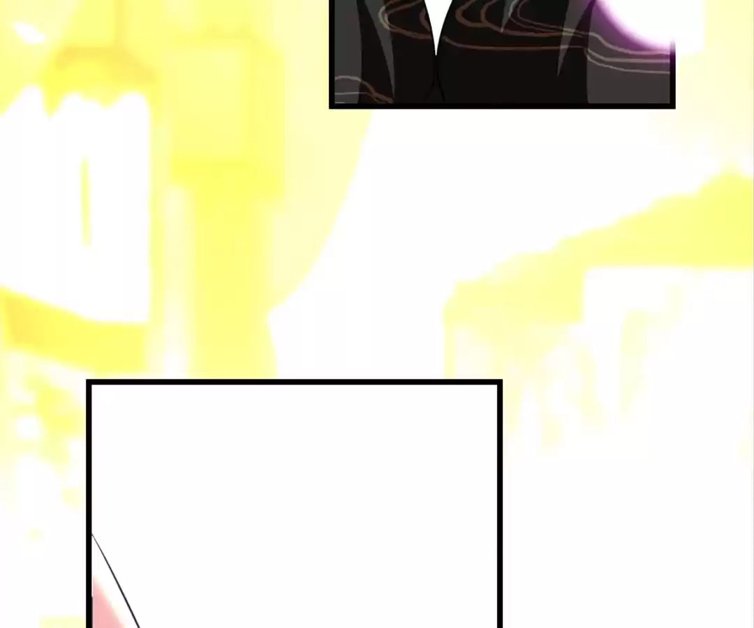 Your Highness, Please Don't Be a Demon Chapter 90 page 92 - 