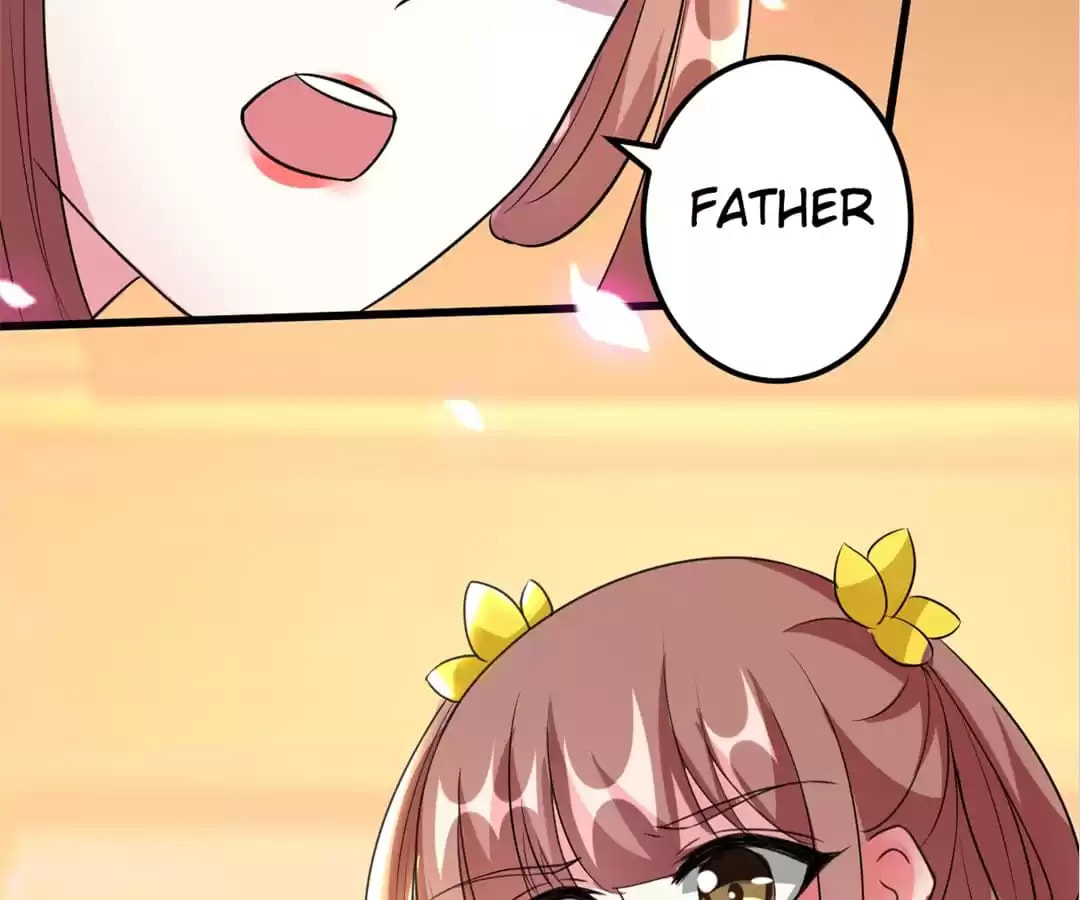 Your Highness, Please Don't Be a Demon Chapter 90 page 100 - 