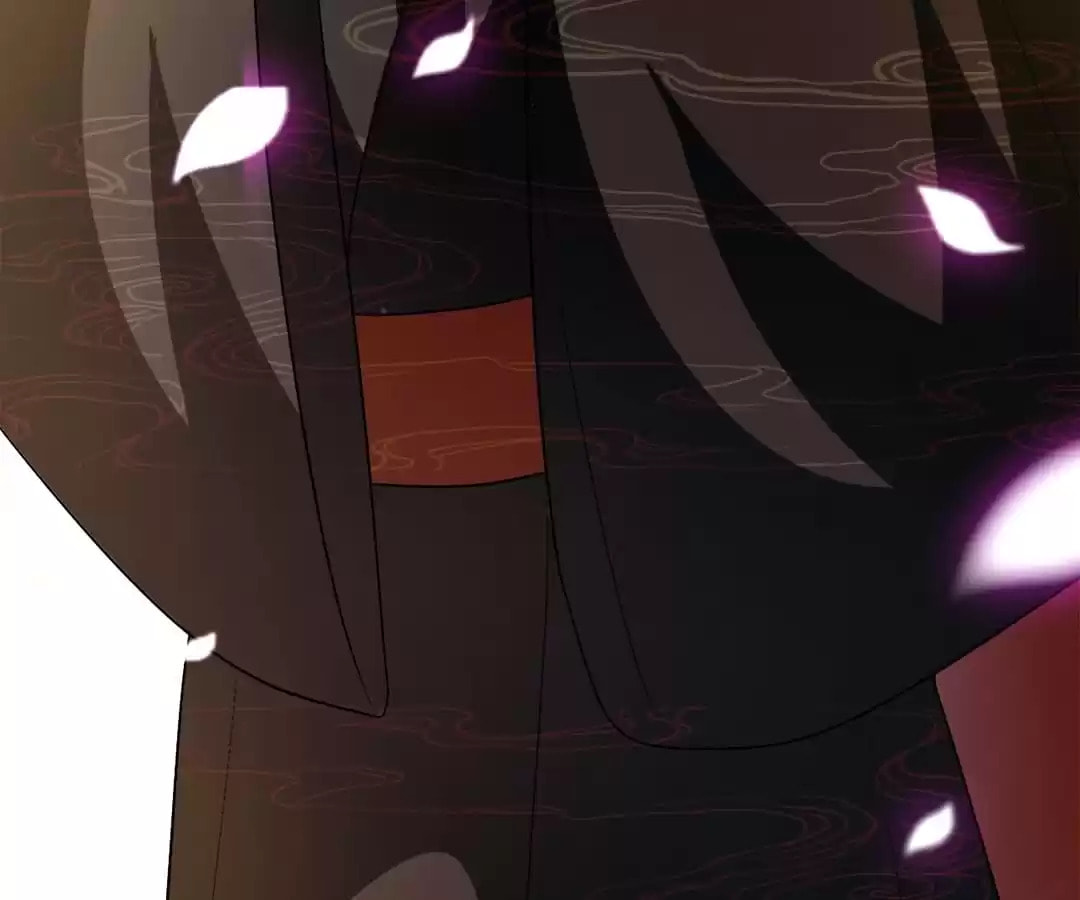 Your Highness, Please Don't Be a Demon Chapter 91 page 16 - 