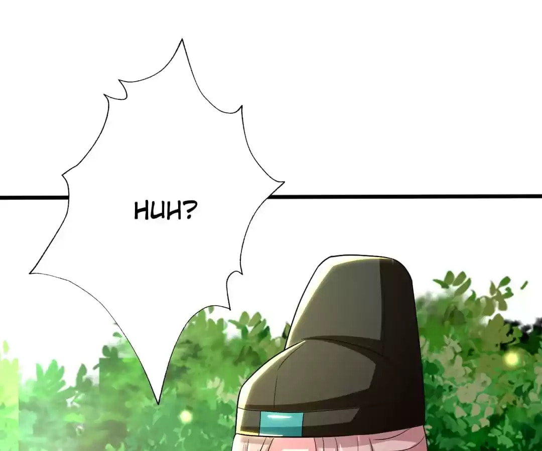 Your Highness, Please Don't Be a Demon Chapter 92 page 12 - 
