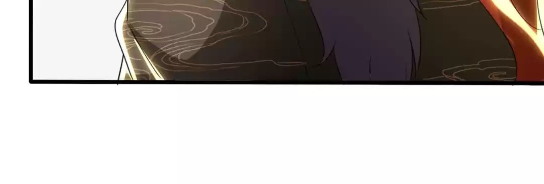 Your Highness, Please Don't Be a Demon Chapter 92 page 35 - 