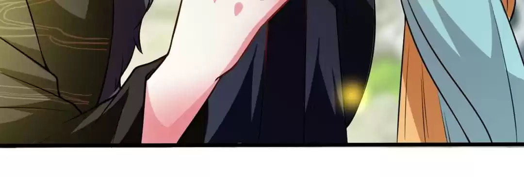 Your Highness, Please Don't Be a Demon Chapter 92 page 48 - 