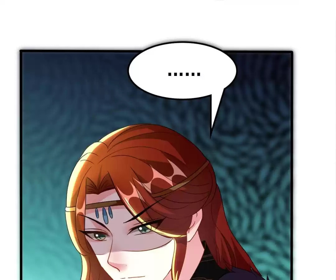 Your Highness, Please Don't Be a Demon Chapter 92 page 59 - 