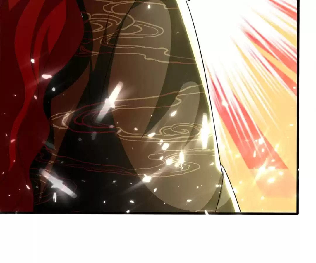 Your Highness, Please Don't Be a Demon Chapter 92 page 67 - 