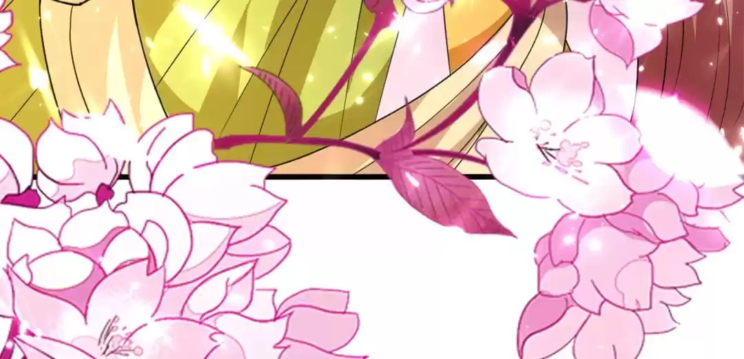 Your Highness, Please Don't Be a Demon Chapter 92 page 77 - 