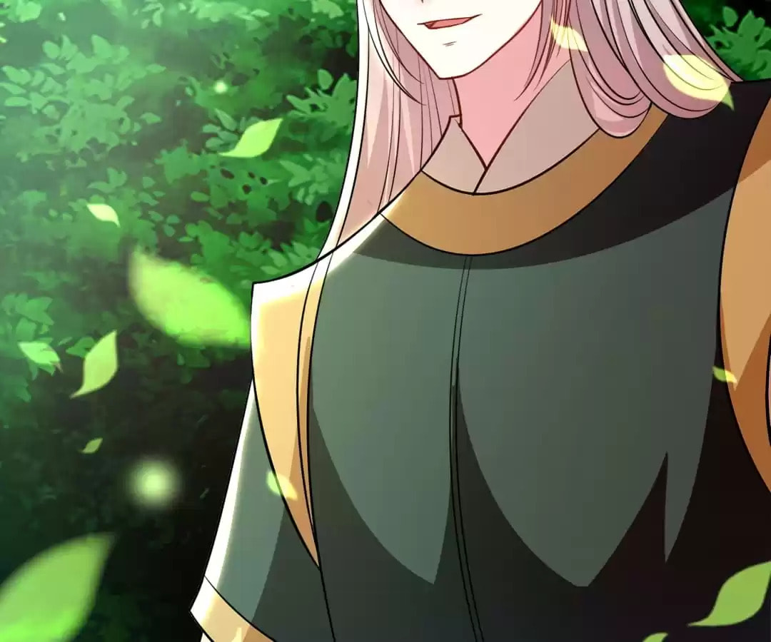 Your Highness, Please Don't Be a Demon Chapter 92 page 10 - 