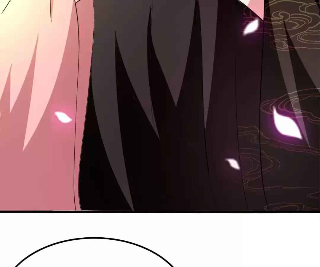 Your Highness, Please Don't Be a Demon Chapter 93 page 19 - 