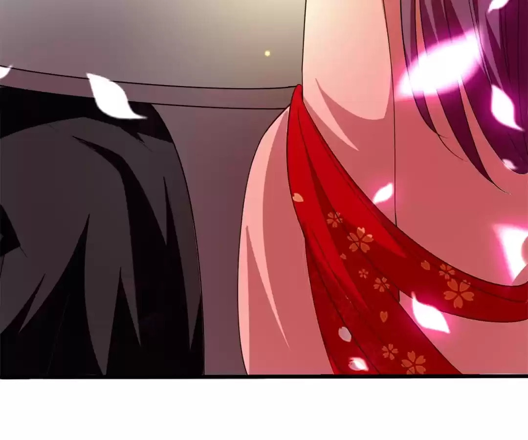 Your Highness, Please Don't Be a Demon Chapter 93 page 26 - 