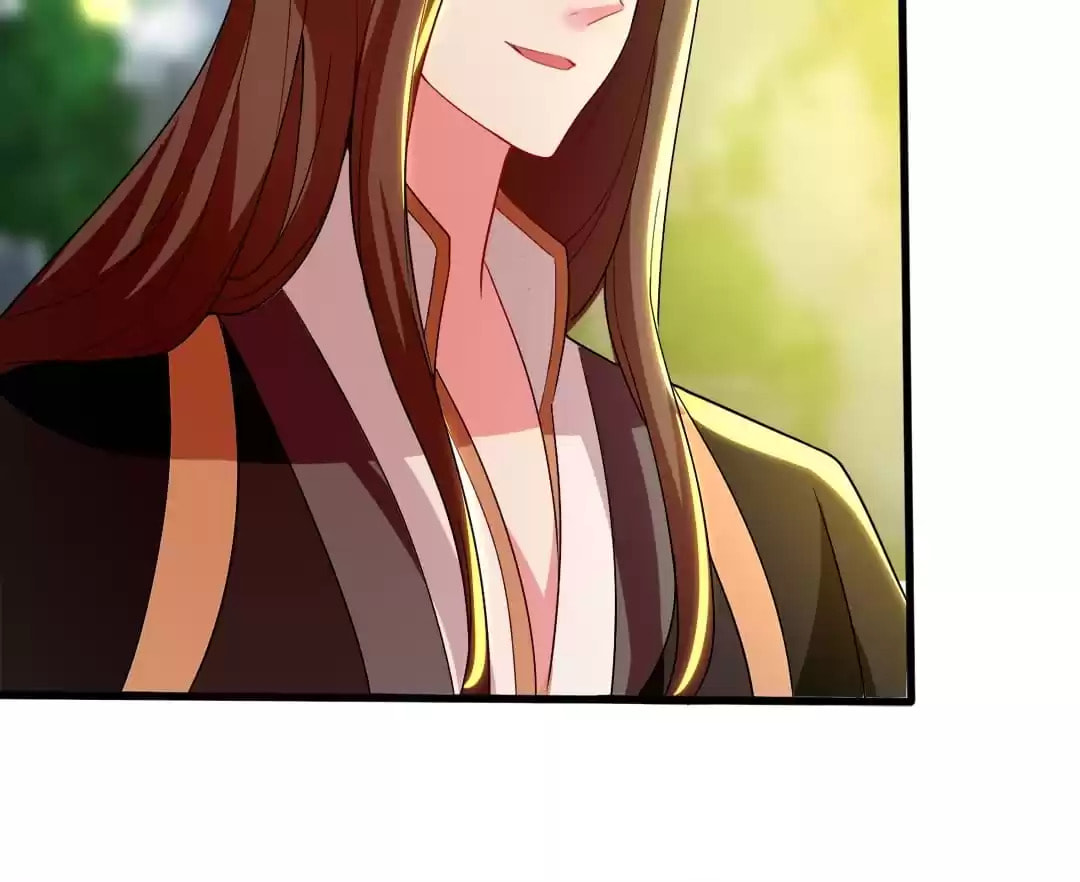 Your Highness, Please Don't Be a Demon Chapter 93 page 38 - 