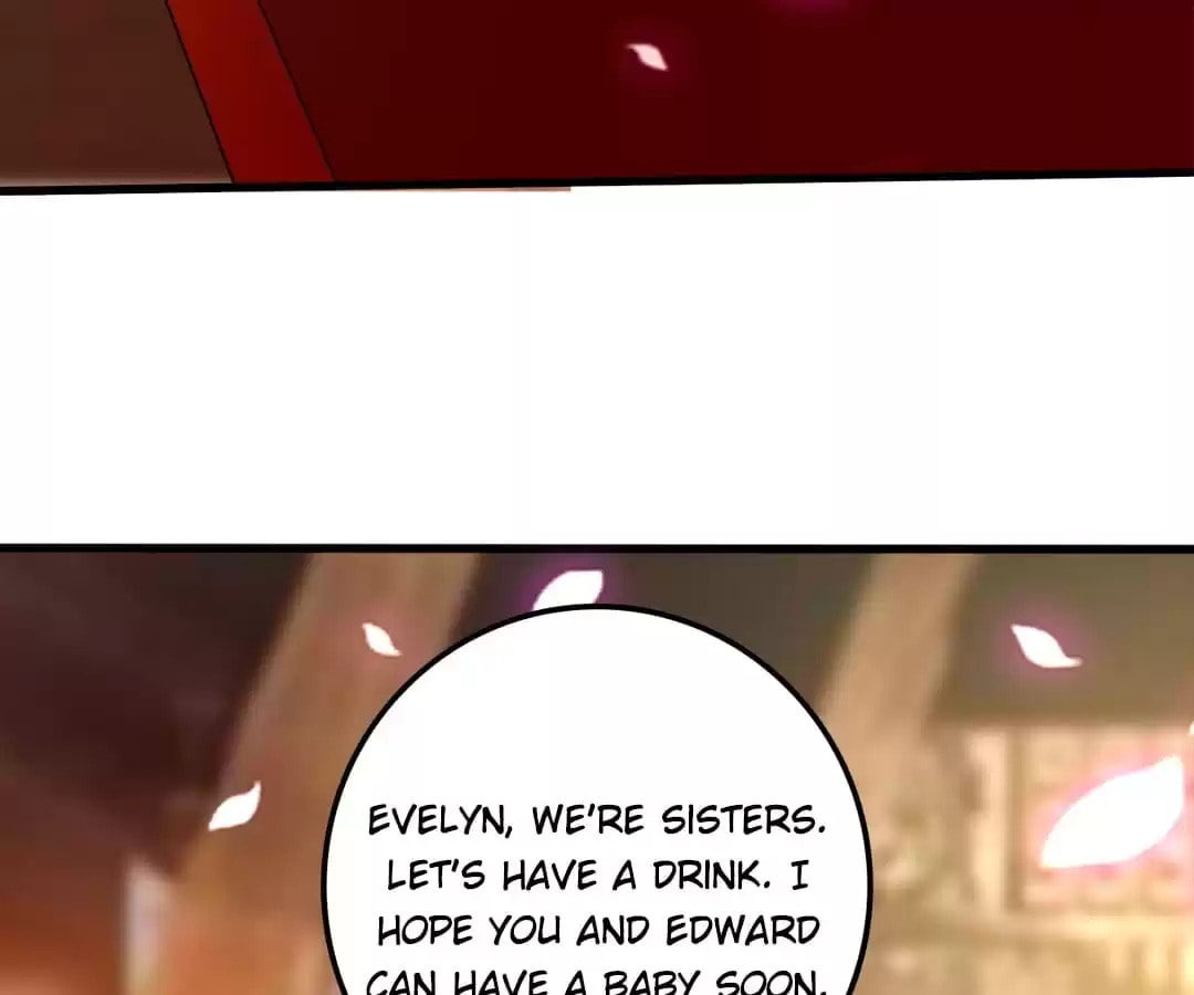 Your Highness, Please Don't Be a Demon Chapter 93 page 46 - 