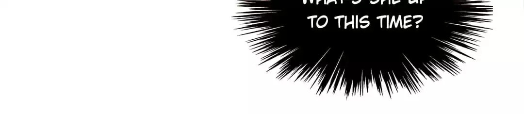 Your Highness, Please Don't Be a Demon Chapter 93 page 51 - 