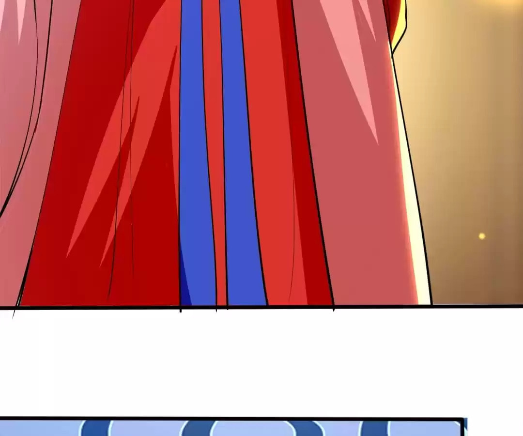 Your Highness, Please Don't Be a Demon Chapter 93 page 63 - 
