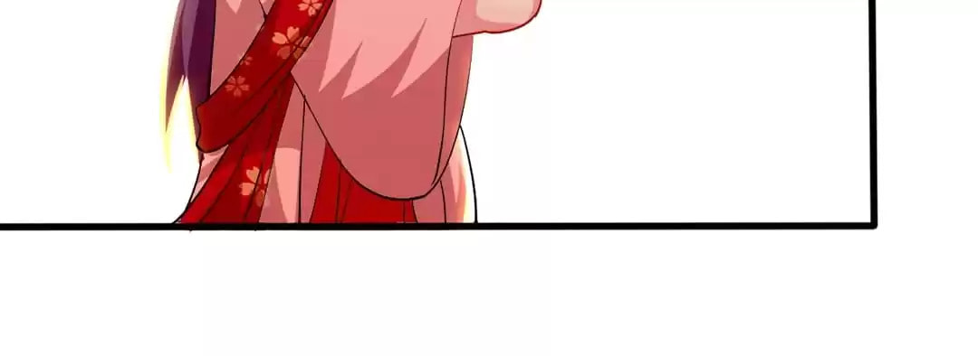 Your Highness, Please Don't Be a Demon Chapter 93 page 65 - 