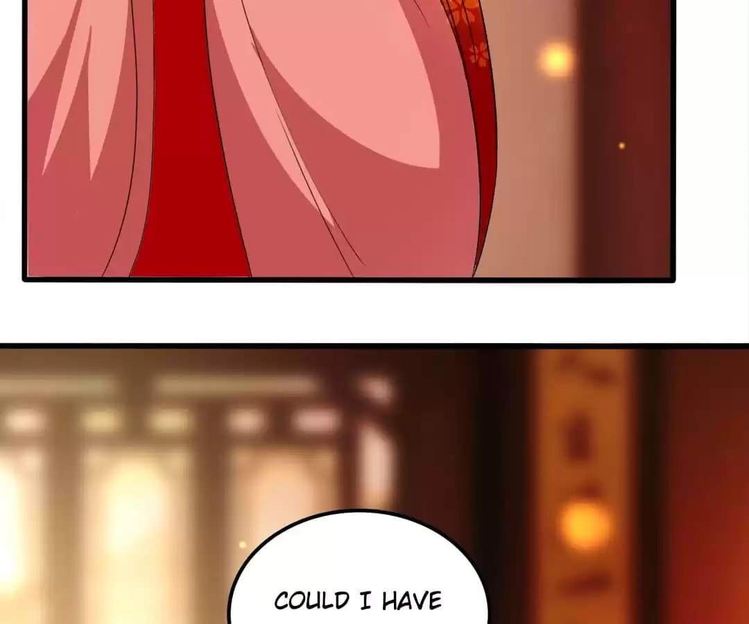 Your Highness, Please Don't Be a Demon Chapter 93 page 68 - 