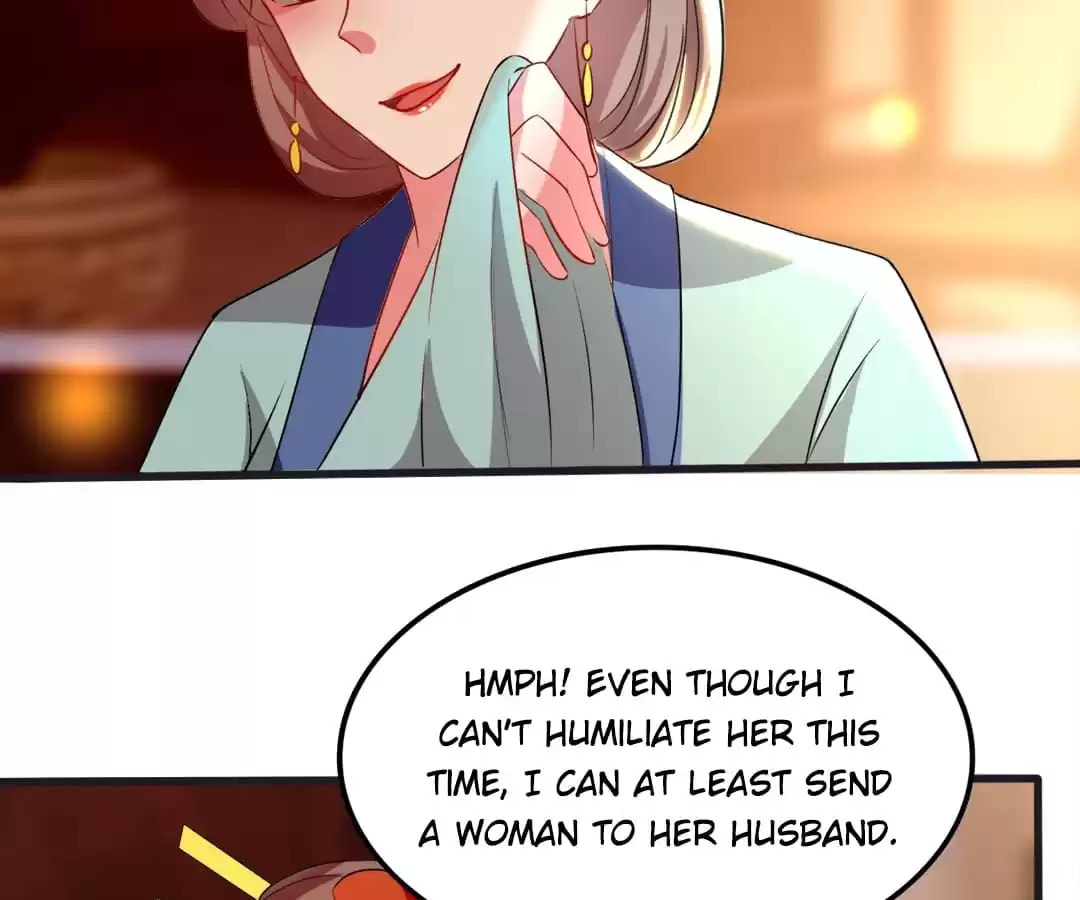 Your Highness, Please Don't Be a Demon Chapter 93 page 74 - 