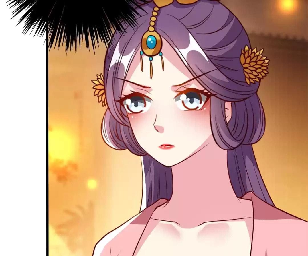 Your Highness, Please Don't Be a Demon Chapter 94 page 18 - 
