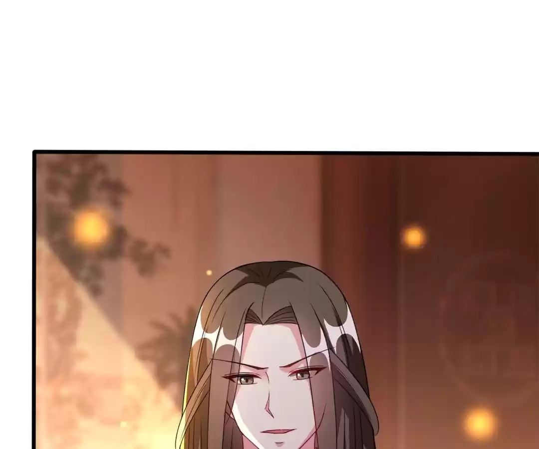 Your Highness, Please Don't Be a Demon Chapter 94 page 4 - 