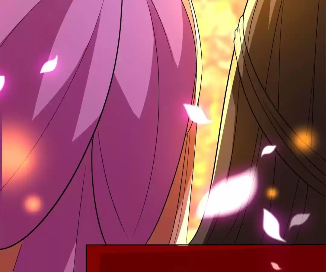 Your Highness, Please Don't Be a Demon Chapter 94 page 51 - 