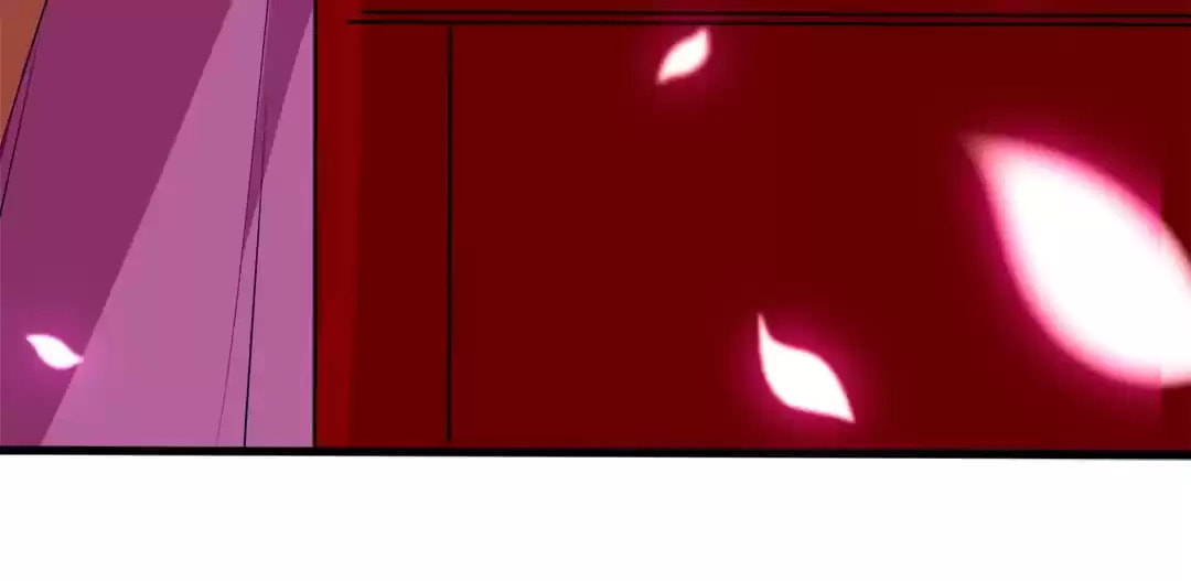 Your Highness, Please Don't Be a Demon Chapter 94 page 52 - 