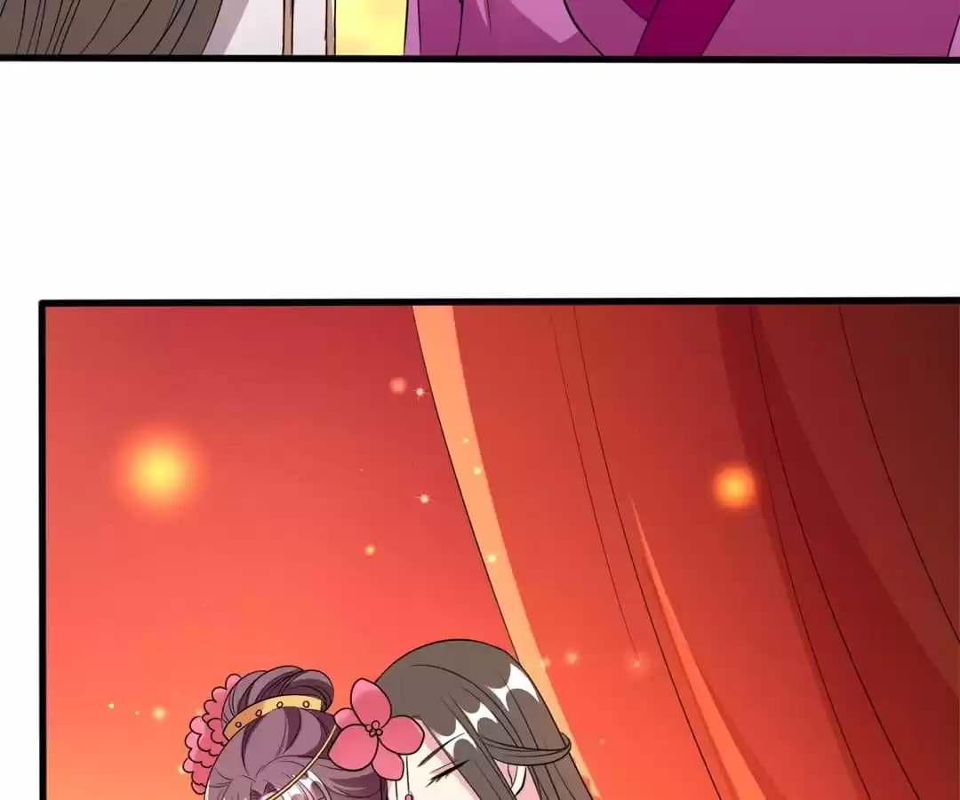 Your Highness, Please Don't Be a Demon Chapter 94 page 57 - 