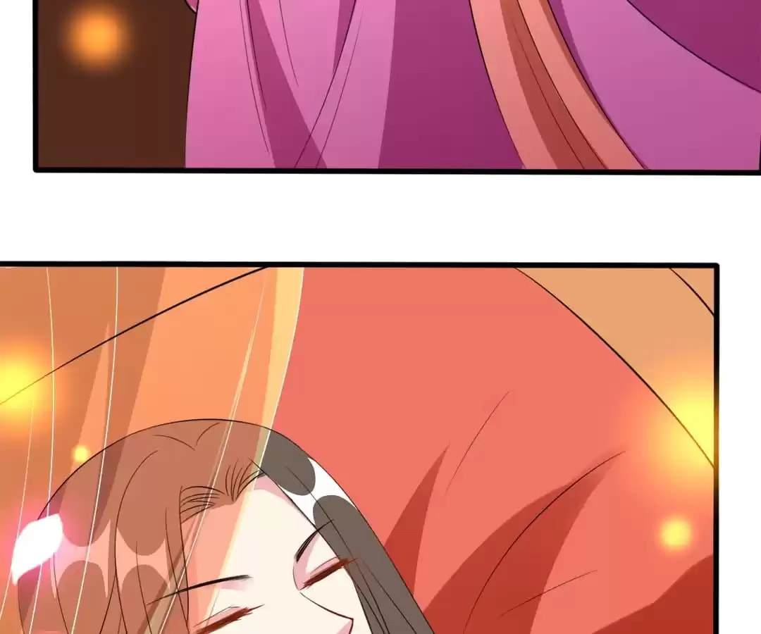 Your Highness, Please Don't Be a Demon Chapter 94 page 59 - 