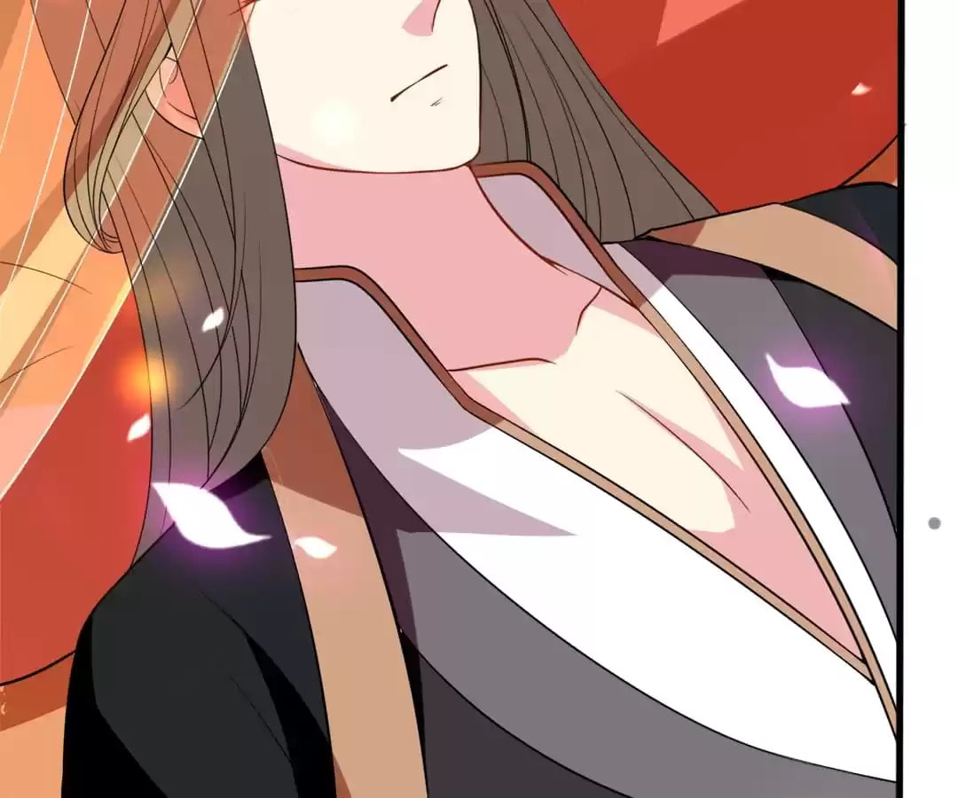 Your Highness, Please Don't Be a Demon Chapter 94 page 60 - 