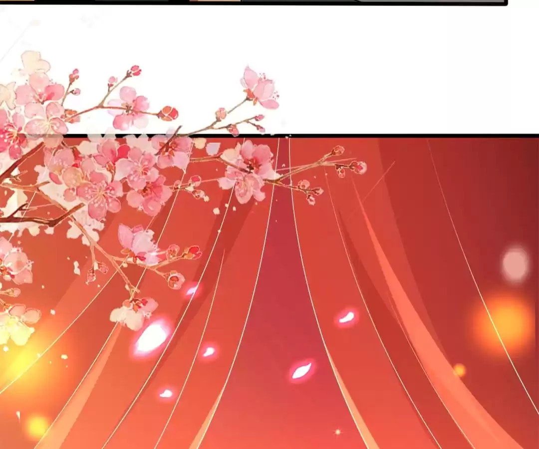 Your Highness, Please Don't Be a Demon Chapter 94 page 61 - 