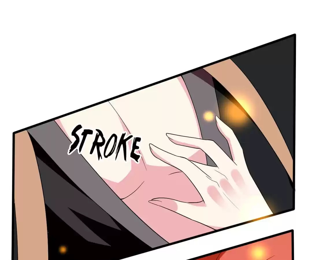 Your Highness, Please Don't Be a Demon Chapter 94 page 64 - 