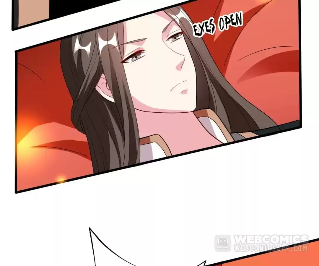 Your Highness, Please Don't Be a Demon Chapter 94 page 65 - 