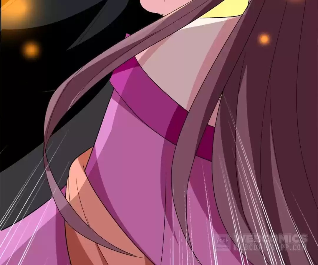 Your Highness, Please Don't Be a Demon Chapter 94 page 73 - 