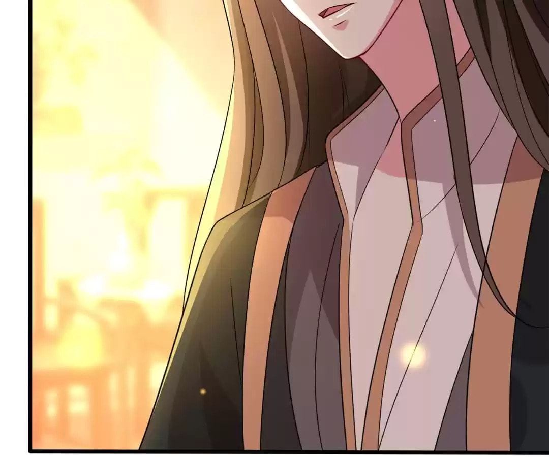 Your Highness, Please Don't Be a Demon Chapter 94 page 9 - 