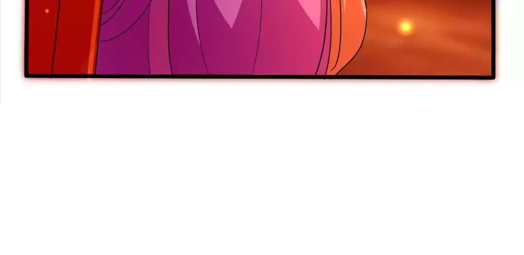 Your Highness, Please Don't Be a Demon Chapter 95 page 13 - 