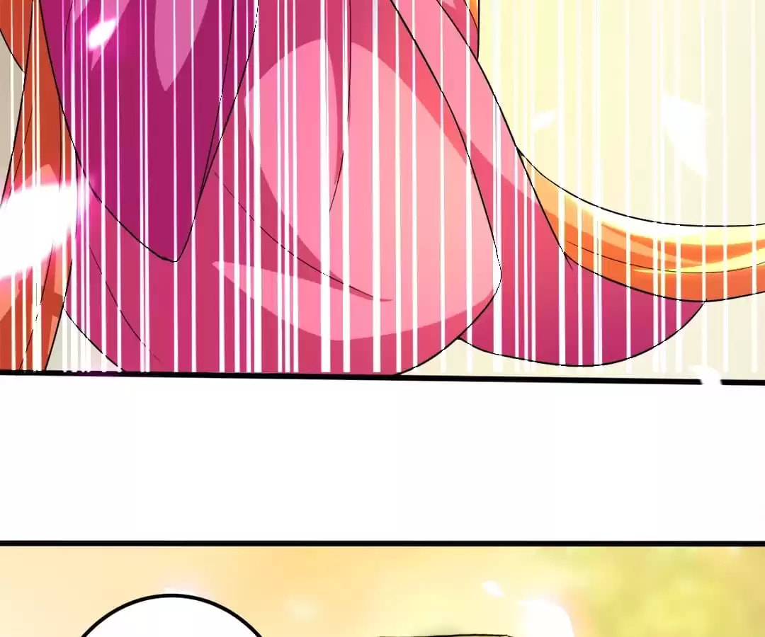 Your Highness, Please Don't Be a Demon Chapter 95 page 18 - 