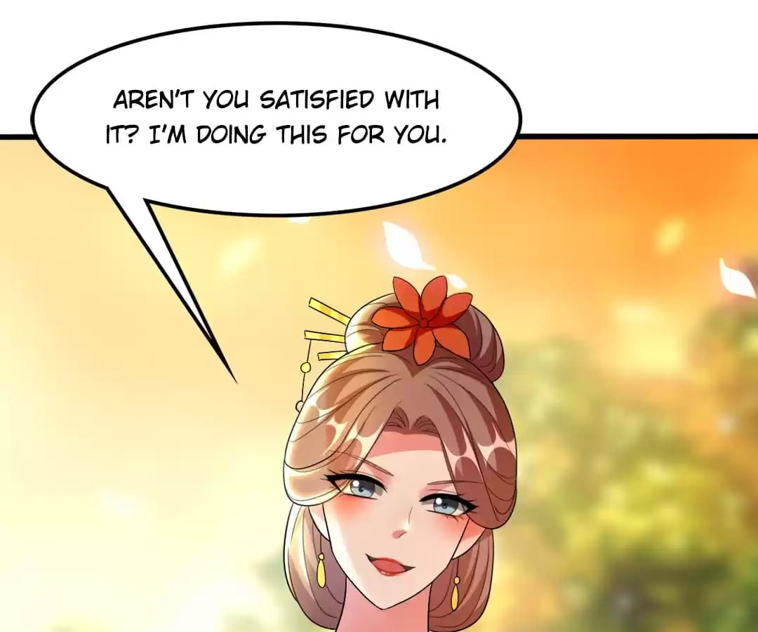Your Highness, Please Don't Be a Demon Chapter 95 page 24 - 