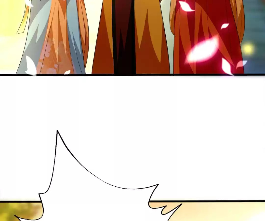 Your Highness, Please Don't Be a Demon Chapter 95 page 4 - 