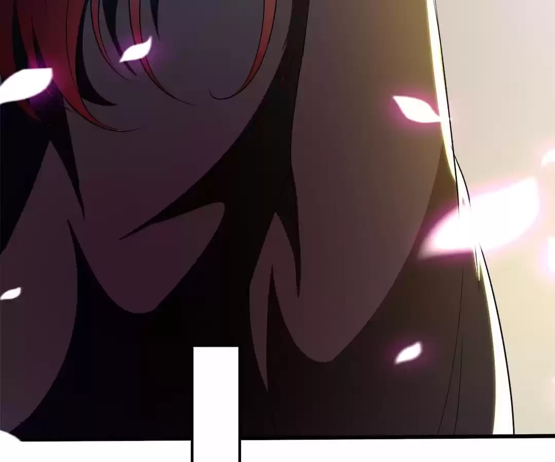 Your Highness, Please Don't Be a Demon Chapter 95 page 35 - 
