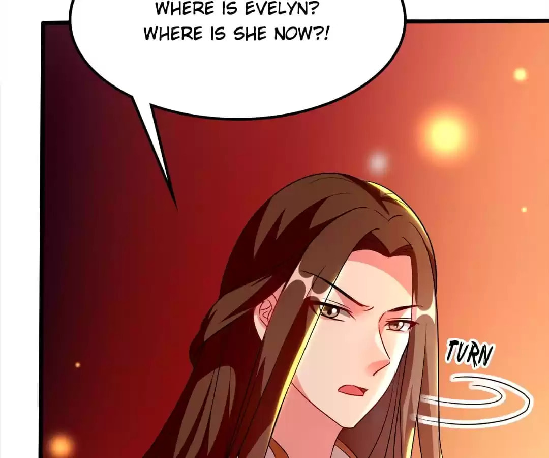 Your Highness, Please Don't Be a Demon Chapter 95 page 52 - 