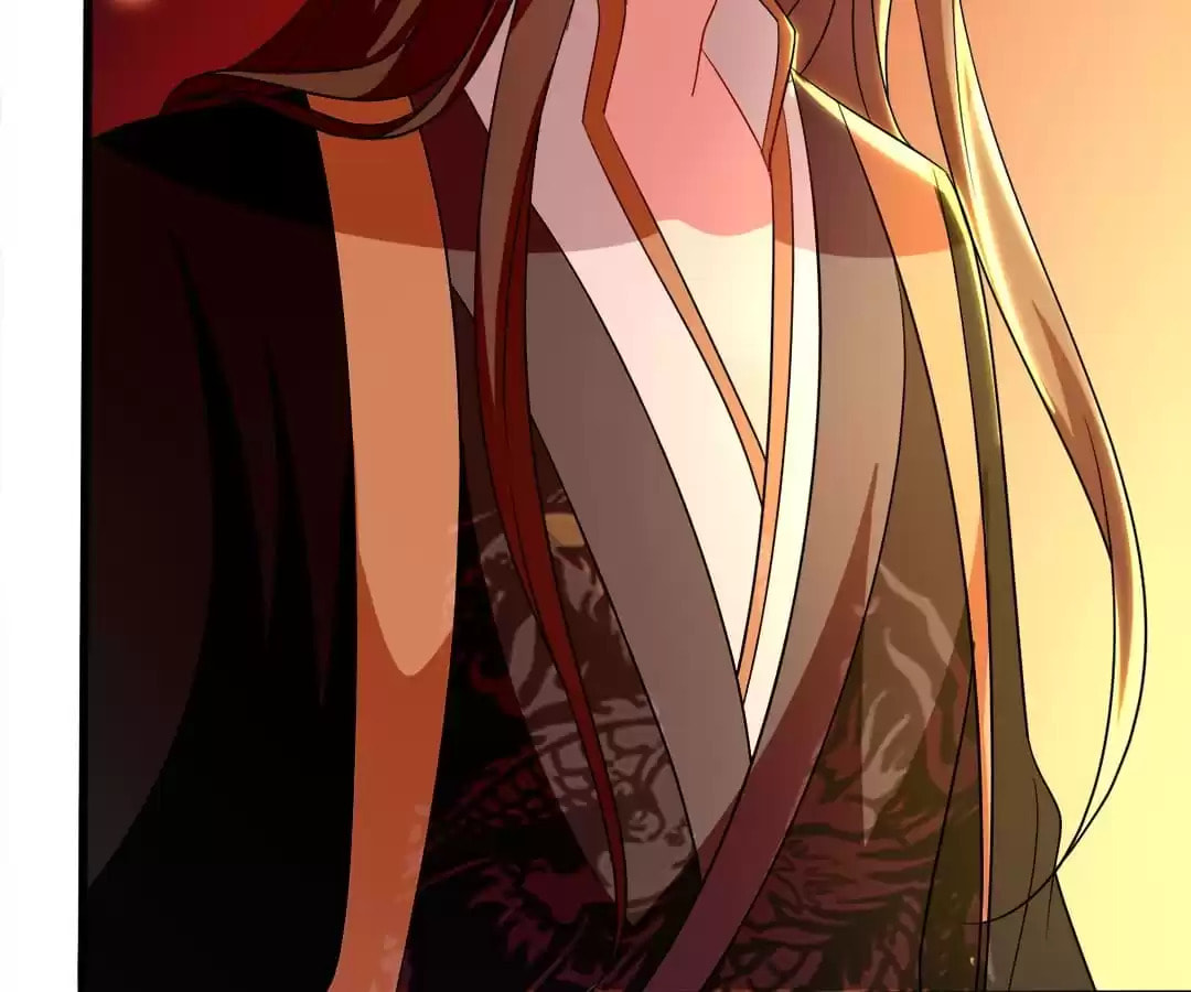Your Highness, Please Don't Be a Demon Chapter 95 page 53 - 