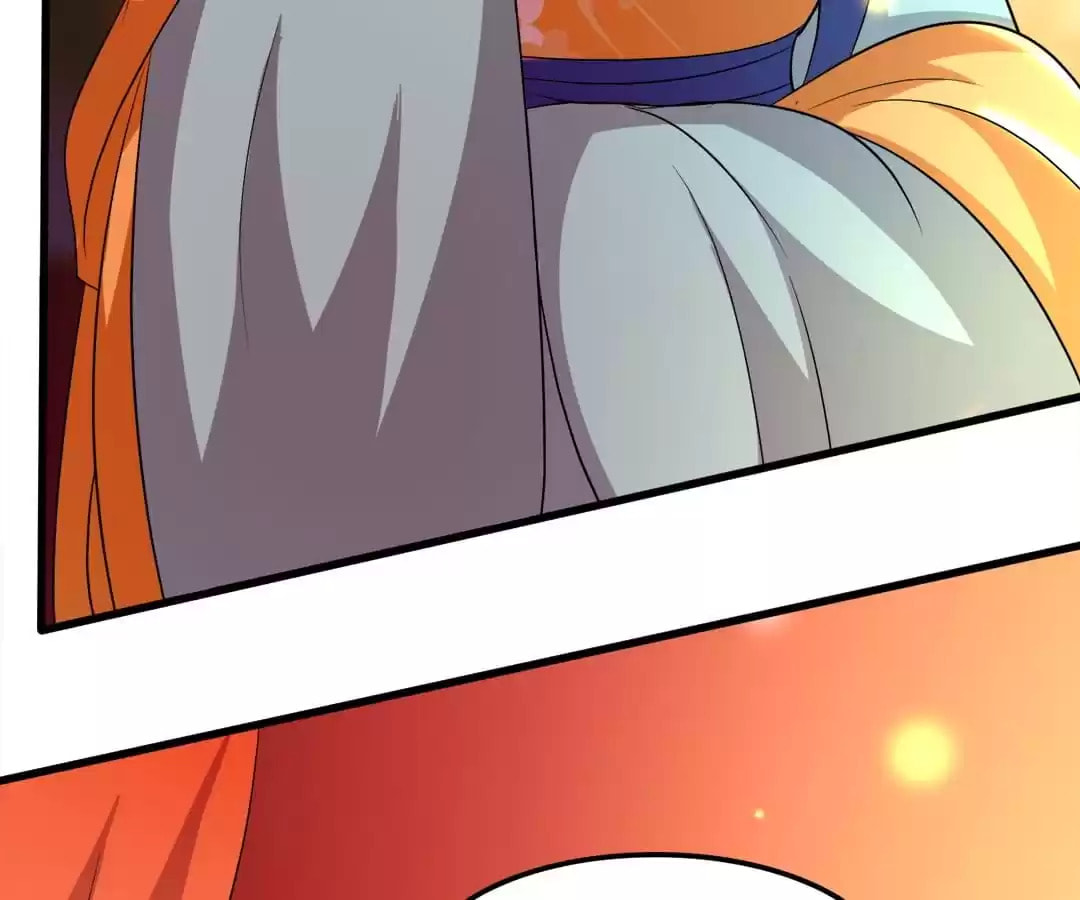 Your Highness, Please Don't Be a Demon Chapter 95 page 57 - 