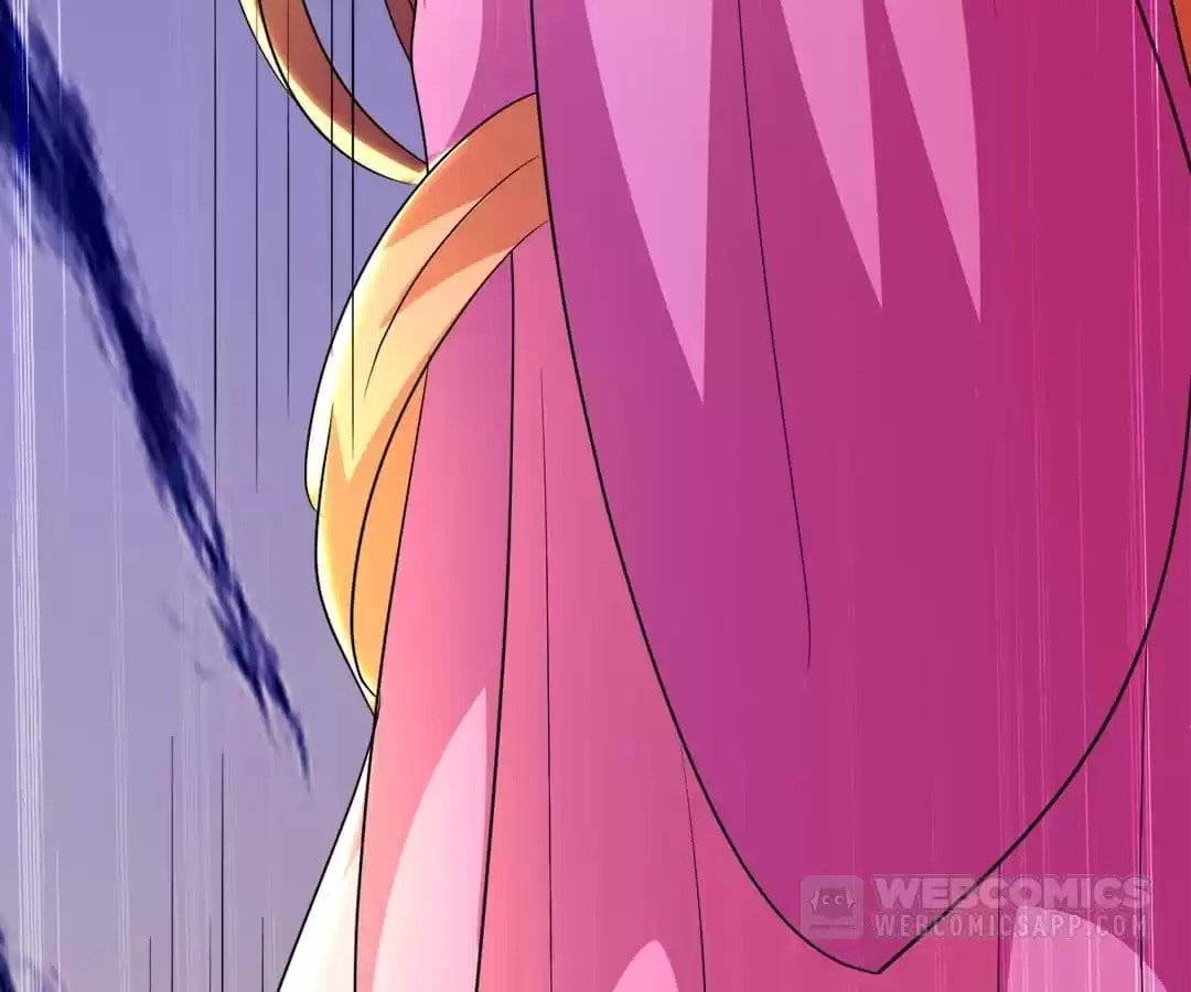 Your Highness, Please Don't Be a Demon Chapter 95 page 64 - 