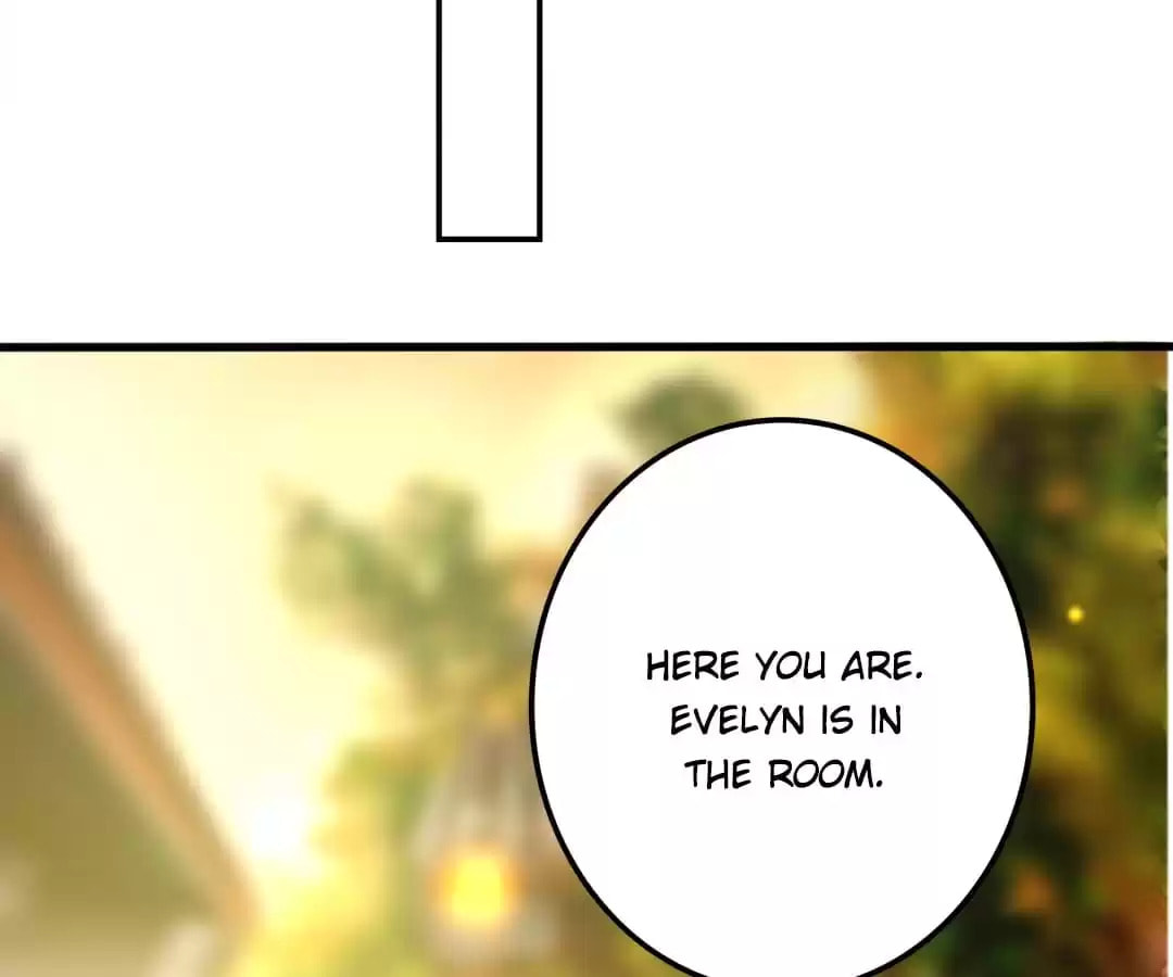 Your Highness, Please Don't Be a Demon Chapter 95 page 67 - 