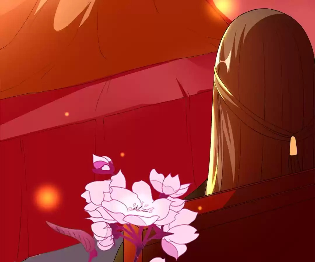 Your Highness, Please Don't Be a Demon Chapter 95 page 75 - 
