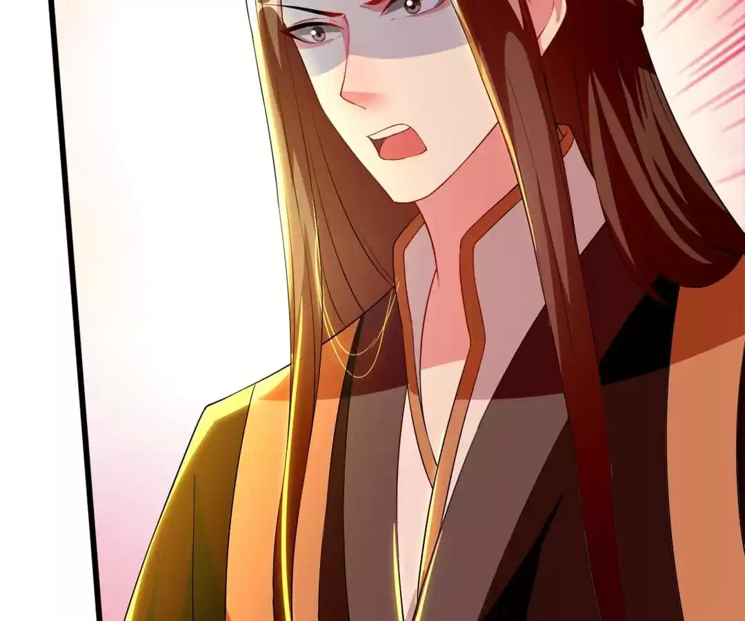 Your Highness, Please Don't Be a Demon Chapter 95 page 77 - 