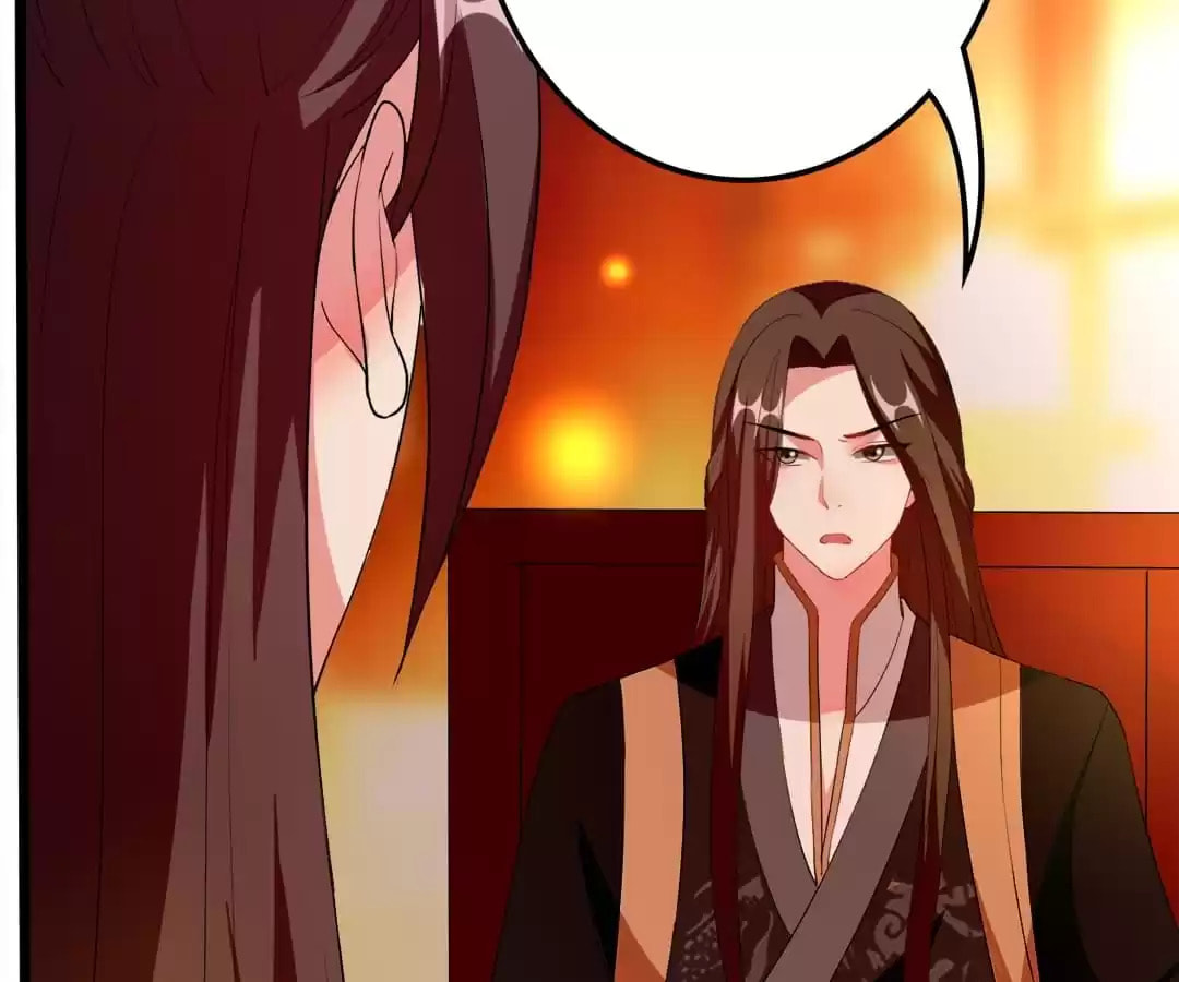 Your Highness, Please Don't Be a Demon Chapter 95 page 81 - 